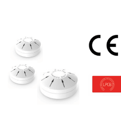 Remote Action Indicator PIAL