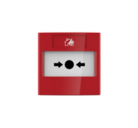 Manual Call Points