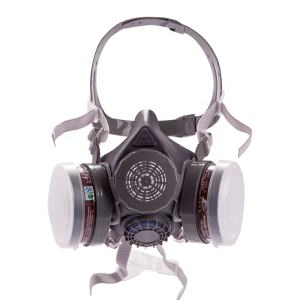 Safety Mask