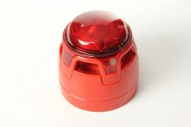 Sounder
