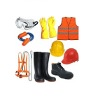 fire safety equipments 286x286 1 Fire Safety Trading (Pvt) Ltd