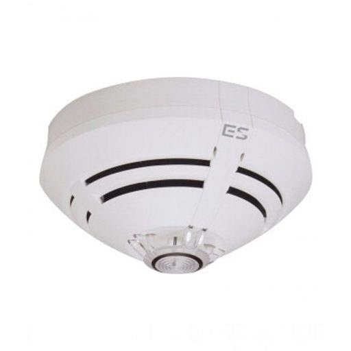 Best Smoke Detector for Hospitals