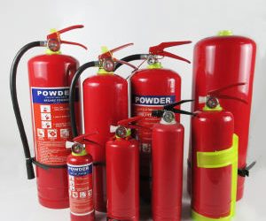 dcp fire extinguishers | co2 fire extinguishers| halotron fire extinguishers| wet chemical fire extinguishers| fire extinguishers price in pakistan |fire extinguishers in pakistan