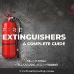 fire extinguishers types|fire extinguishers for sale|fire extinguishers near me|fire extinguishers colours|fire extinguishers for home|fire extinguishers classes|fire extinguishers types and uses|fire extinguishers electrical|fire extinguishers to buy|types of fire extinguishers|types of fire extinguishers and their uses|different types of fire extinguishers|do fire extinguishers expire|what are the 4 types of fire extinguishers|different fire extinguishers|how do water fire extinguishers work|how to dispose of old fire extinguishers|carbon dioxide fire extinguishers|how many fire extinguishers are required in a business premises|fire classes and extinguishers|fire classes and their extinguishers