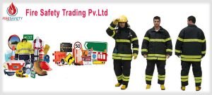 best fire extinguishers for home