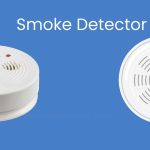 Smoke Detector Fire Safety Trading (Pvt) Ltd