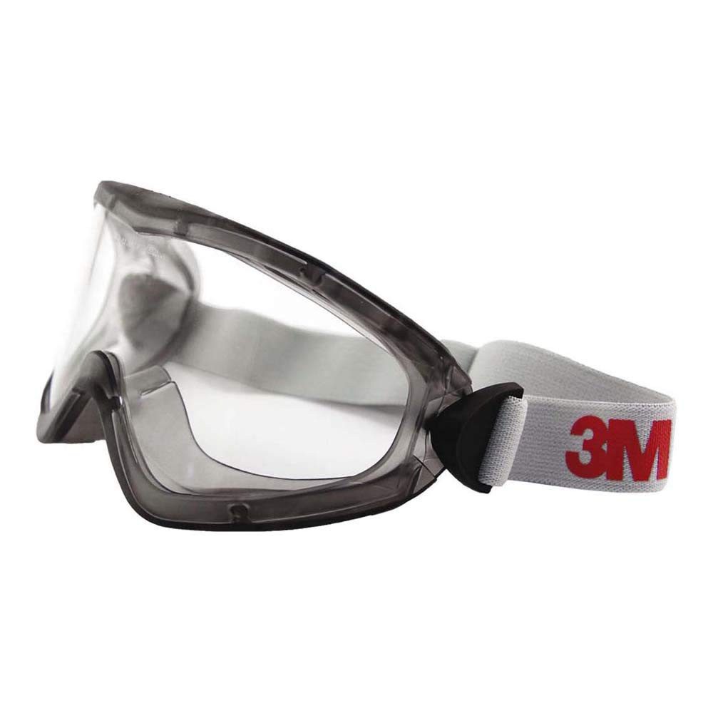 3m safety goggles 2890s series clear.jpg.pagespeed.ce .KZrWuj73oQ Fire Safety Trading (Pvt) Ltd