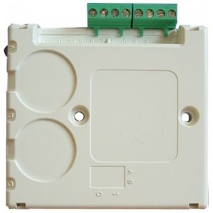 Modules
