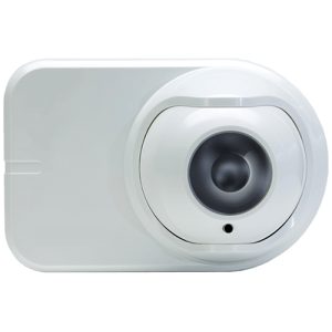 OSID Sensor