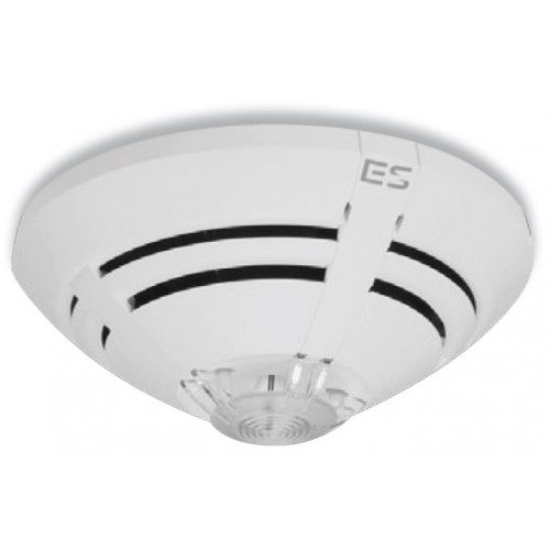800171 Heat Detector