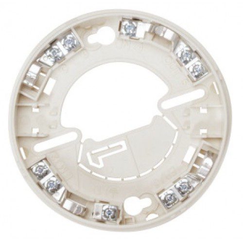 805590 Standard Detector Base