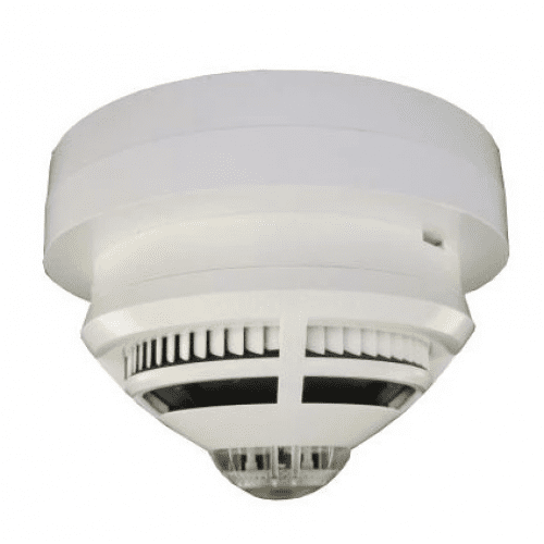 ALD320