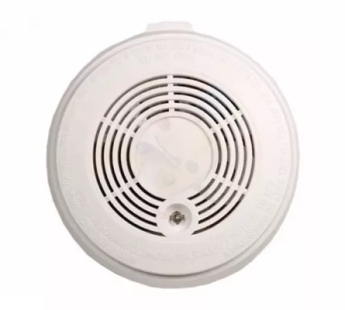 BRK Smoke detector
