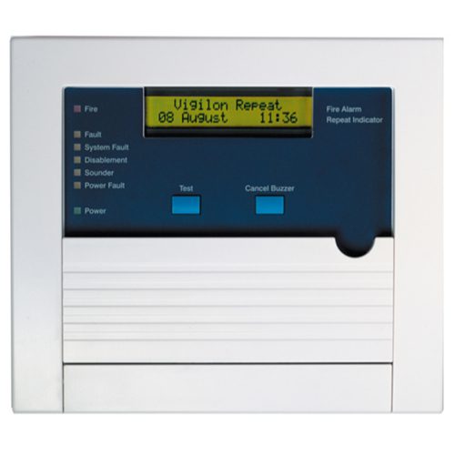 COMPACT-RPT