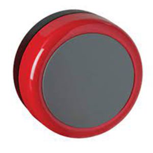 Honeywell Gent 74430-88NM