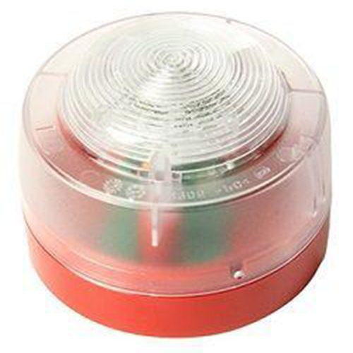 Honeywell Gent CWST-RW-S5