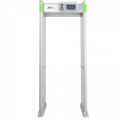 ZK-D4330