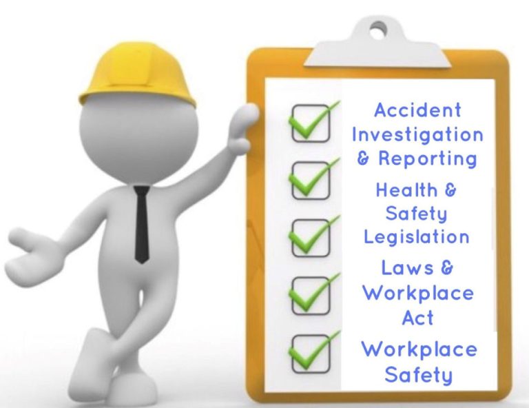 Why Fire Safety Training is Important? Fire Safety Trading (Pvt) Ltd