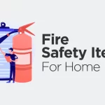 Top 5 fire safety products Fire Safety Trading (Pvt) Ltd