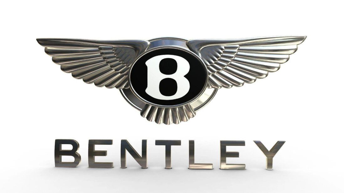 Bently Pakistan