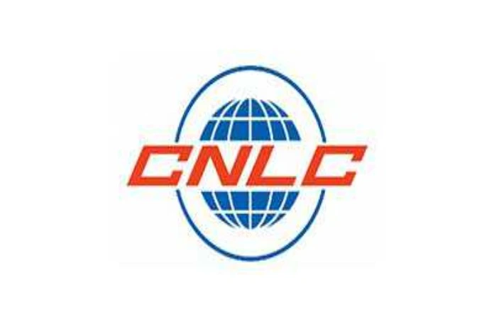 CNLC