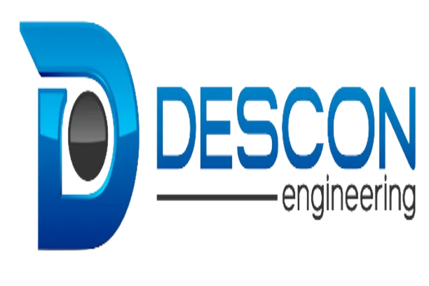 Descon Engineering