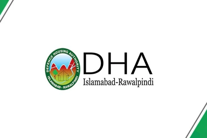 DHA