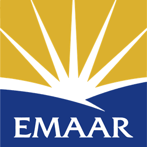 Emaar Pakistan