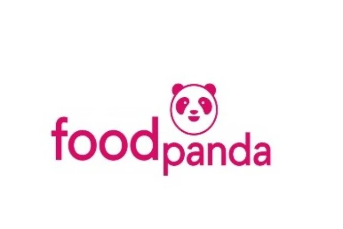Food Panda