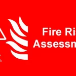 Fire Risk Assessment Fire Safety Trading (Pvt) Ltd