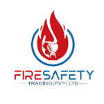 Fire Safety Trading (Pvt) Ltd