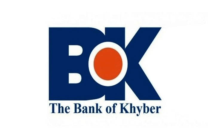 Bank Of Khyber