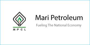Mari Petroleum