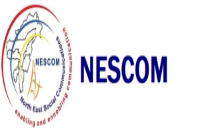 Nescom