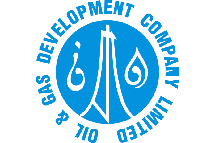 OGDCL