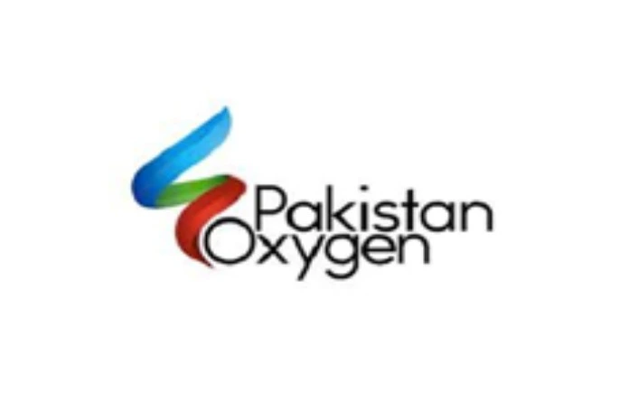 Pakistan Oxygen Limited