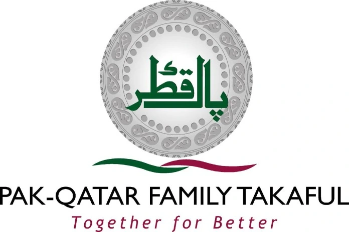 Pak Qatar Family Takaful