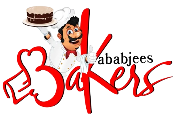 Kababjees