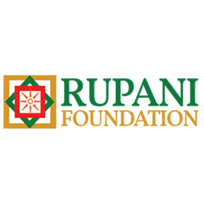 Rupani Foundation
