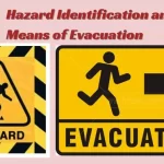Evacaution Fire Safety Trading (Pvt) Ltd