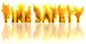 Fire Safety Fire Safety Trading (Pvt) Ltd