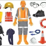Safety Equipment Suppliers Fire Safety Trading (Pvt) Ltd