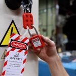 lockout tagout 1024x576 1 Fire Safety Trading (Pvt) Ltd