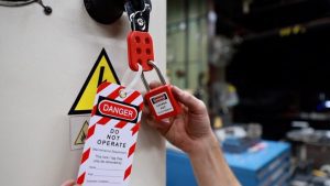 lockout tagout 1024x576 1 Fire Safety Trading (Pvt) Ltd