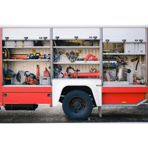 Untitled design 1 min 2 Fire Safety Trading (Pvt) Ltd