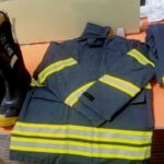 Top-Rated Nomex Fire Suits in Lahore – 2025