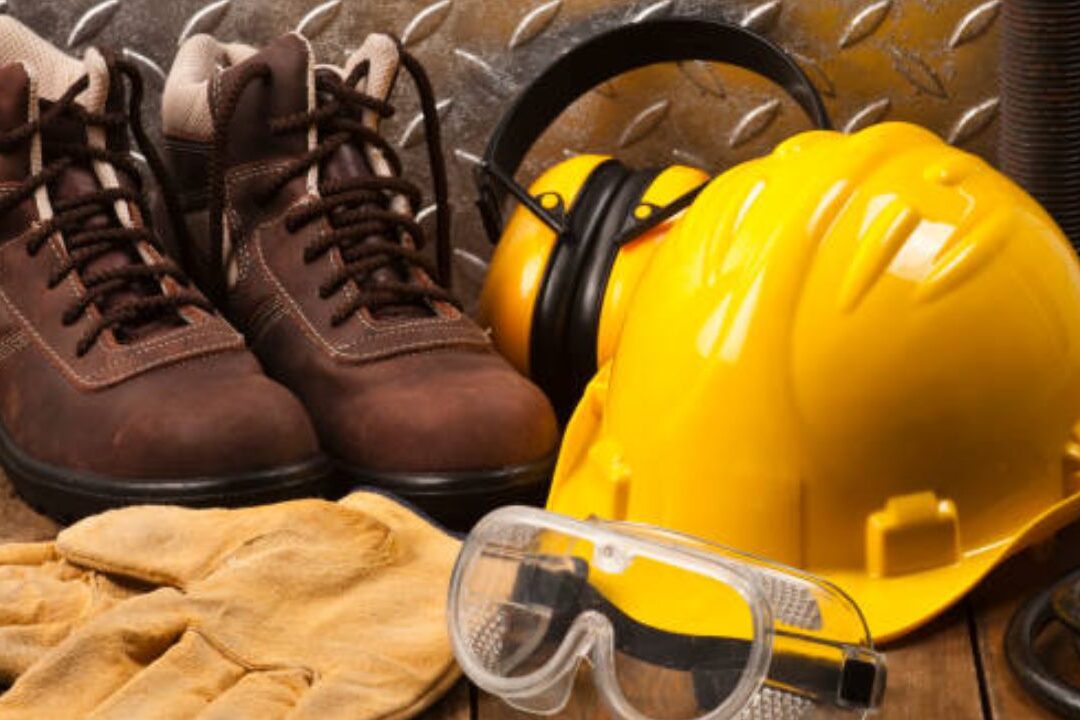Top Fire Safety Equipment in Lahore: Quality Solutions for Safety 2025