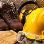 Top Fire Safety Equipment in Lahore Quality Solutions for Safety Fire Safety Trading (Pvt) Ltd