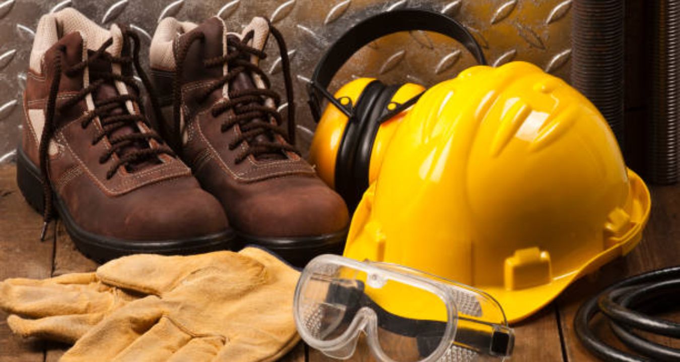 Top Fire Safety Equipment in Lahore Quality Solutions for Safety Fire Safety Trading (Pvt) Ltd