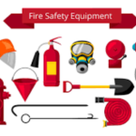 Untitled design 59 Fire Safety Trading (Pvt) Ltd